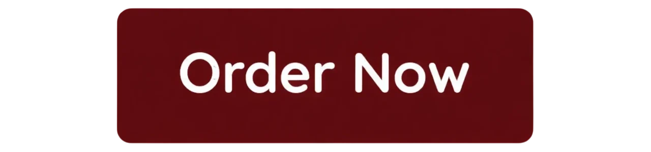 0f792c6f-e2ec-4f3a-a22d-762dc83a413f-Photoroom