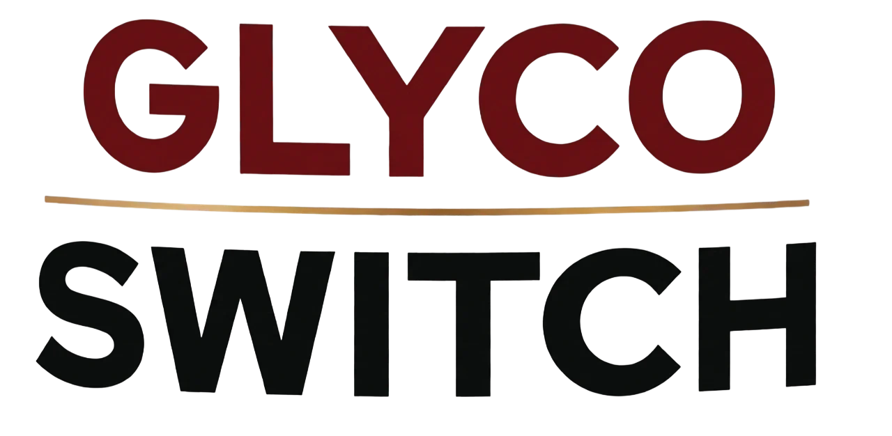 49b15302-93bb-4b98-8326-c8097e661faa-Photoroom