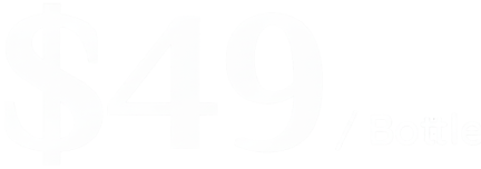 50e2f1ce-dfe2-4609-8bf4-7de9c50791de-Photoroom