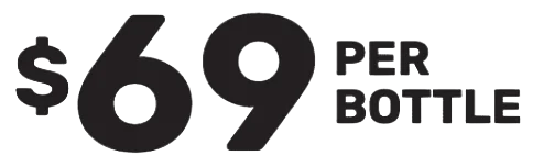 Captura-de-Tela-2025-12-12-as-18.37.54-rg8kqsup4crg5bcv7ewr40j9x5vuk0tn70s33s4zxs-Photoroom