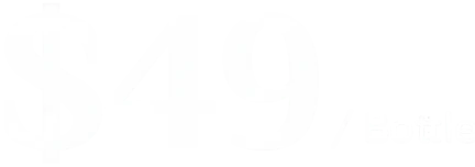 50e2f1ce-dfe2-4609-8bf4-7de9c50791de-Photoroom