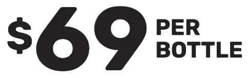 Captura-de-Tela-2025-12-12-as-18.37.54-rg8kqsup4crg5bcv7ewr40j9x5vuk0tn70s33s4zxs-Photoroom